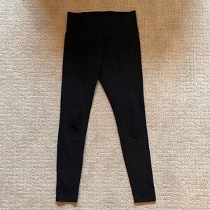 Zella Black Women's Leggings